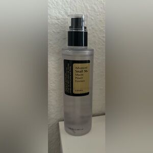 COSRX Advanced Snail 96 Mucin Power Essence